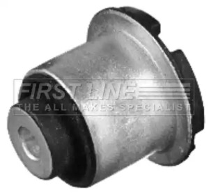 FIRST LINE fsk7911 -